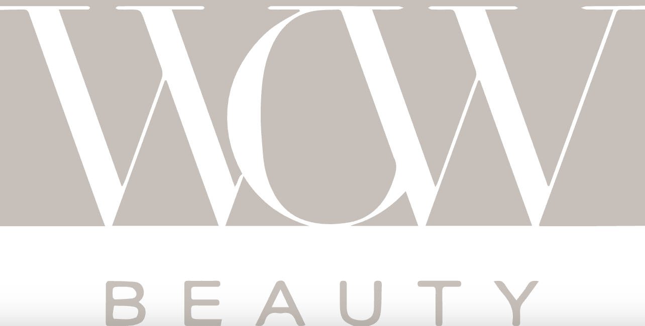 wowbeautymedical_logo